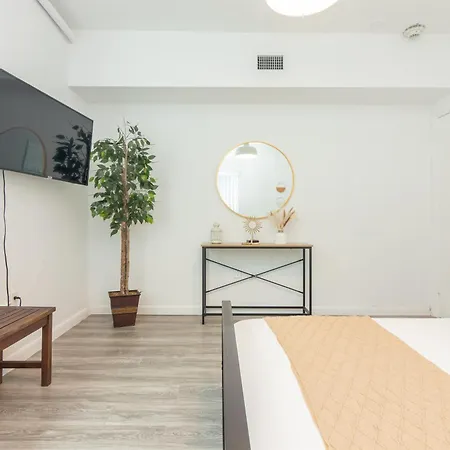 West Deco-2