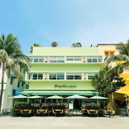 Pelican Hotel-2