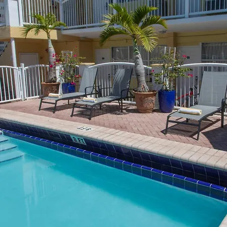 Beach Place Hotel-2