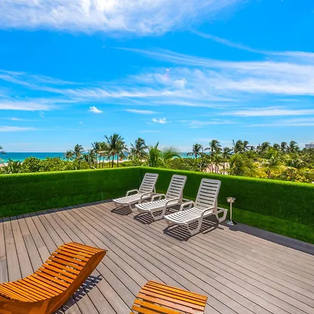 Sobe Suites In Miami Beach-3