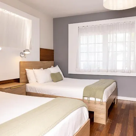Riviere South Beach Hotel-3