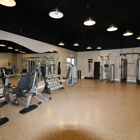 Castle M16 Oceanview Loft With Beach Access, Pool, Tennis And Free Parking!-2