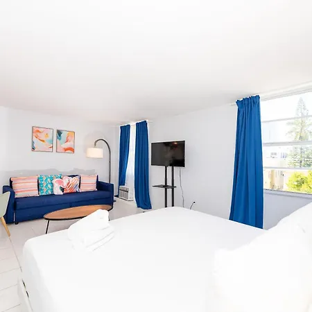 Sobe Apartments-3