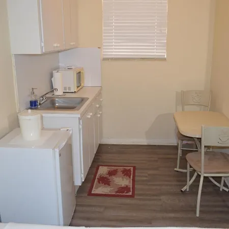 Island House South Beach (Adults Only)-3