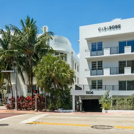 Casa Sobe-3