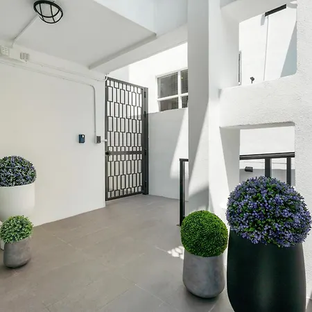 Casa Sobe-2