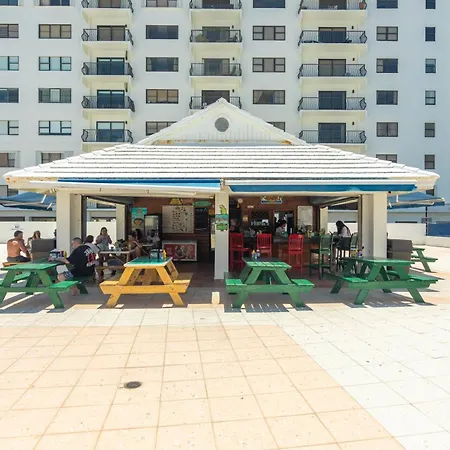 Girasole Rentals Suites-2