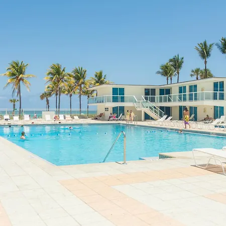 Girasole Rentals Suites-3