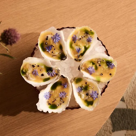 The Shelborne By Proper, A Member Of Design Hotels-2