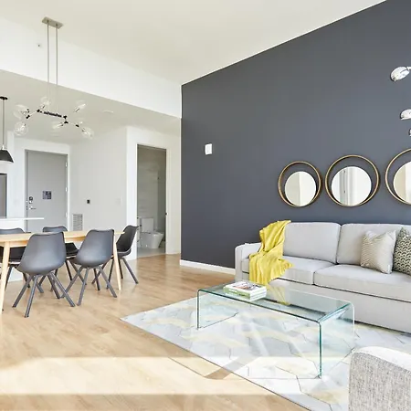 Sonder 17West-2