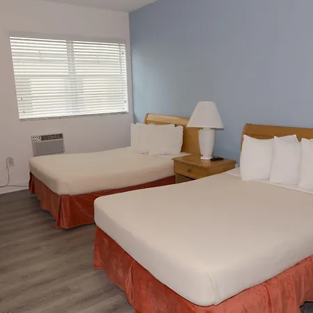 Ocean Surf Hotel-2