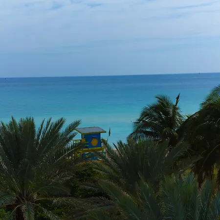 Ocean Surf Hotel-3