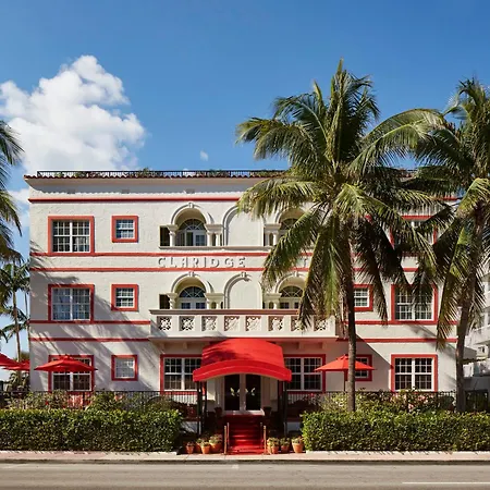 Casa Faena Miami Beach-3