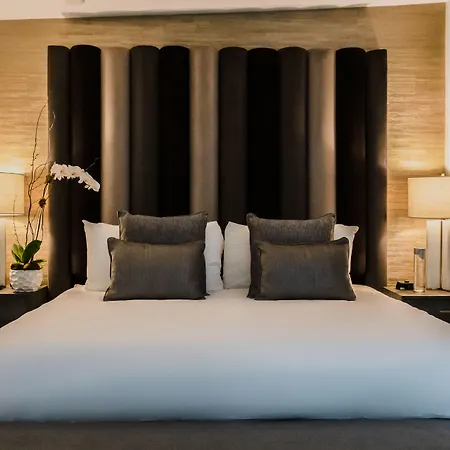 The Sagamore Hotel South Beach-2