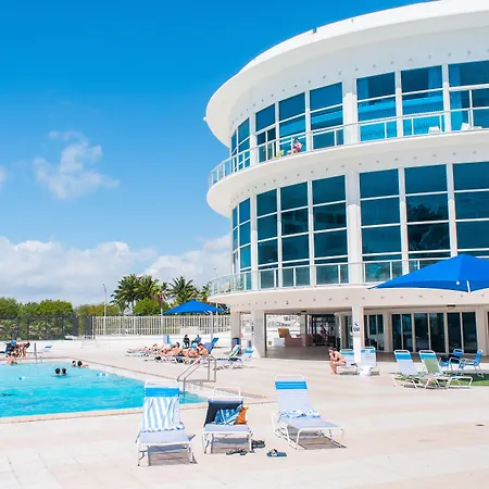 Design Suites Miami Beach-2