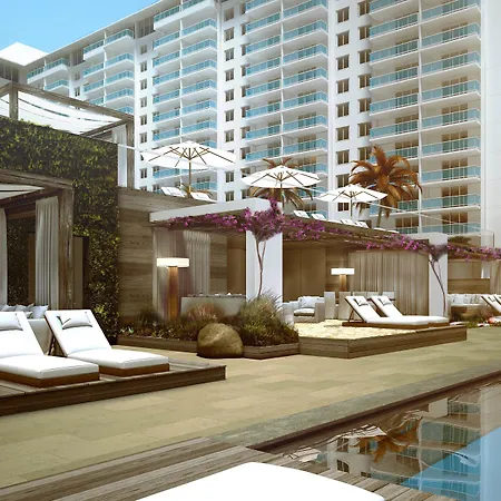 1 Hotel South Beach-3