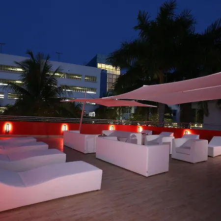 The Cove By Renzzi (Adults Only)-3