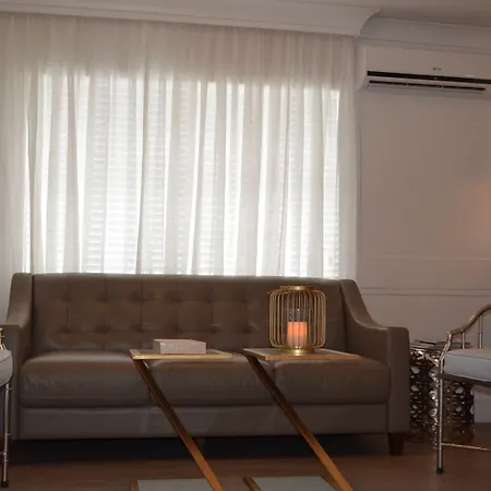 Hotel18-3