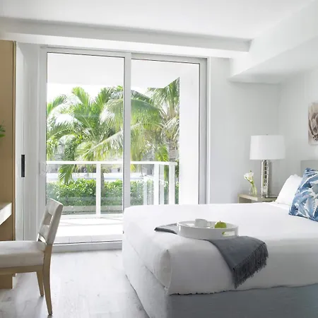Grand Beach Hotel Surfside West-2