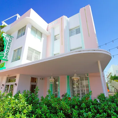 Henrosa Hotel-2