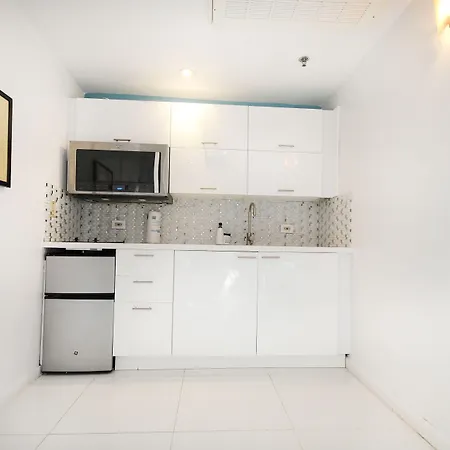 First Street Apartments-3