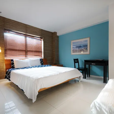 First Street Apartments-2