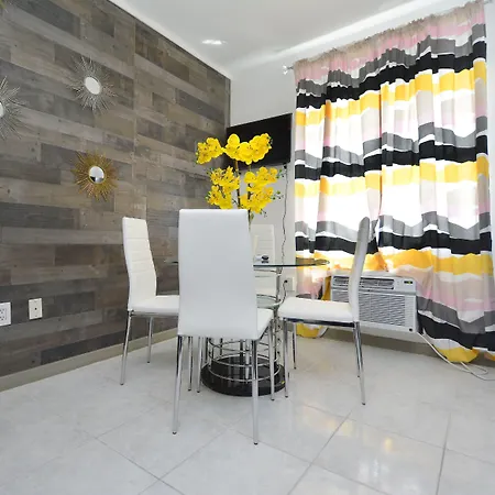 335 Ocean Walk Apartments-2