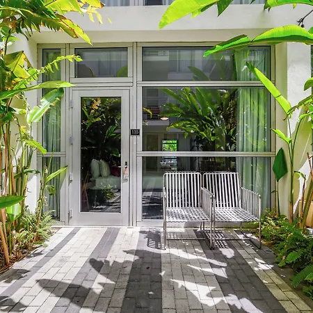 The Fairwind Hotel-3