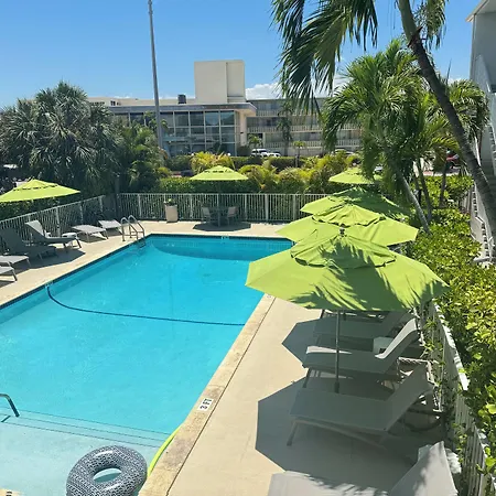 Park Royal Miami Beach-2
