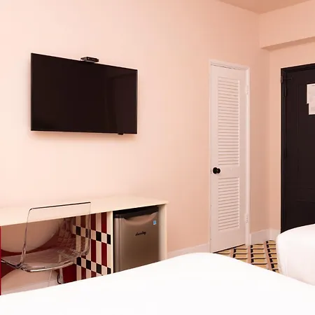 Crest Hotel Suites-2