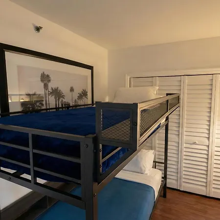 Casa Grande Suites On Ocean Drive-3