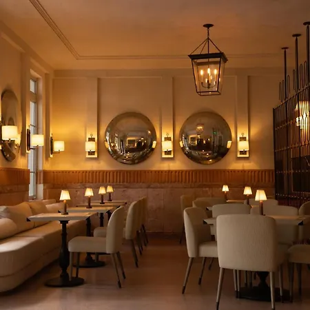 Liberty Park Hotel South Beach-3