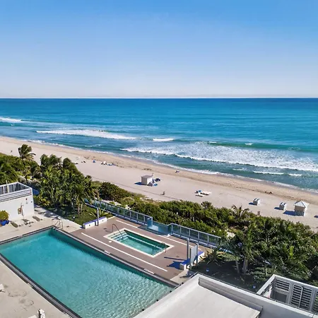 Montecarlo Miami Beach-2