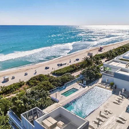 Montecarlo Miami Beach-3