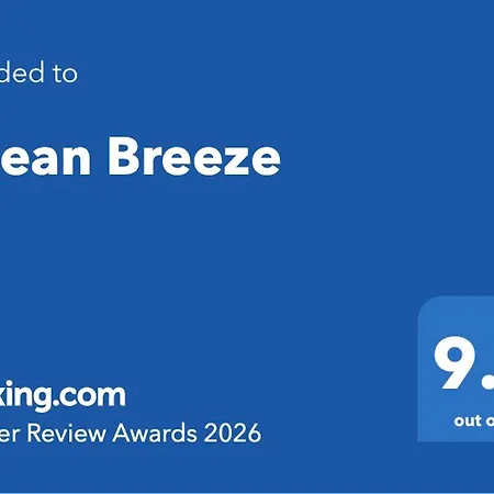 Ocean Breeze-2