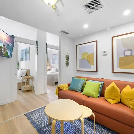Barbizon On Ocean Drive Apartments-3