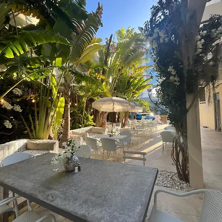 100 Sofi Studio Suites Miami Beach-2