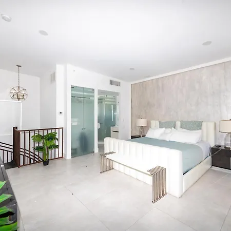100 Sofi Studio Suites Miami Beach-3
