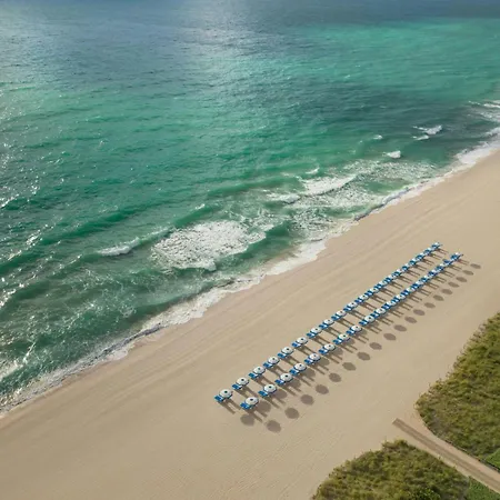 The St. Regis Bal Harbour Resort-2