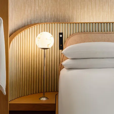 Andaz Miami Beach Resort&Spa-3