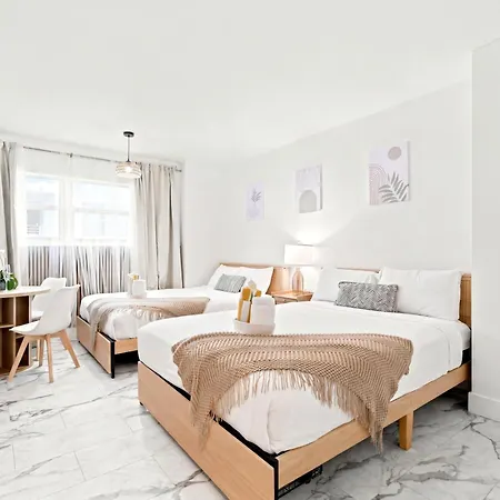 Girasole Apartments-3
