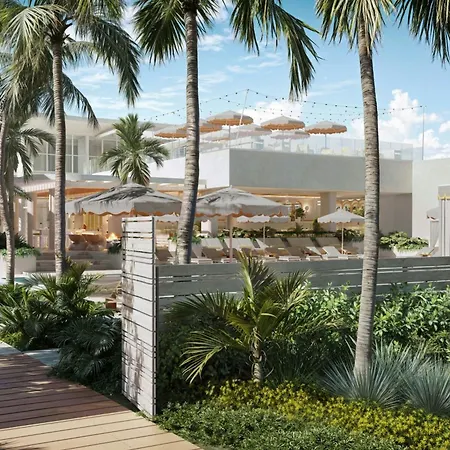 Royal Palm South Beach Miami, A Tribute Portfolio Resort-2