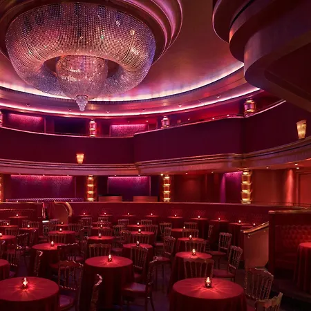 Faena Miami Beach-3