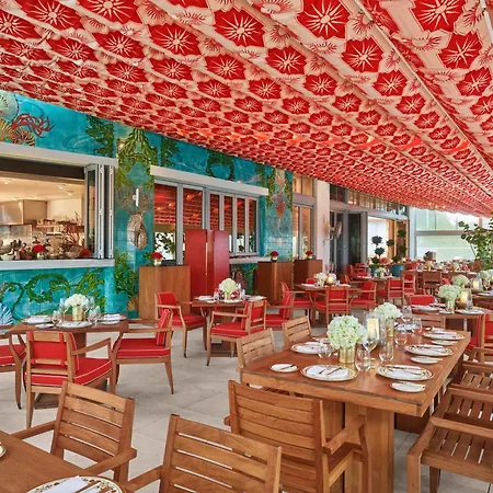 Faena Miami Beach-2