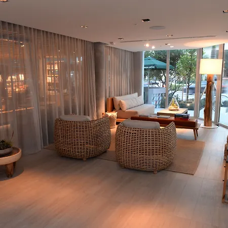 6080 Design Hotel By Eskape Collection-3
