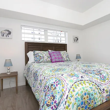 Villa Anna Boutique Apartments-3