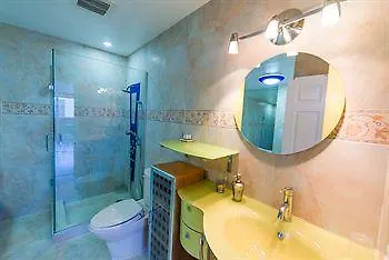 Pavilion Apartments By Royal Stays-2