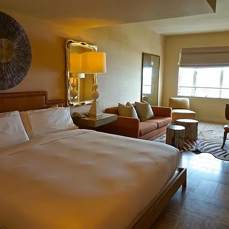 Tides South Beach-3