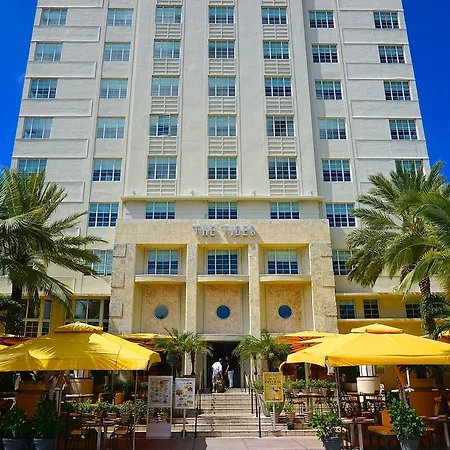 Tides South Beach-2