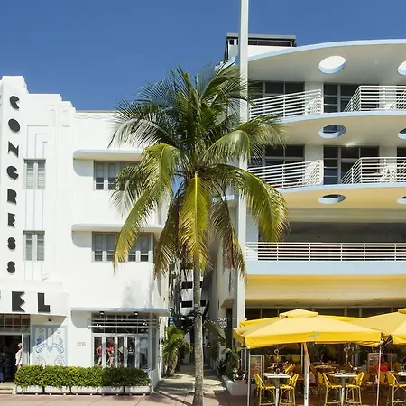 C Ocean Rentals At Strand Ocean Drive (Adults Only)-2
